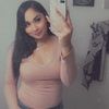jasmineduran26